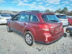 2013 Subaru Outback 2.5I for Sale in Memphis, TN - Front End