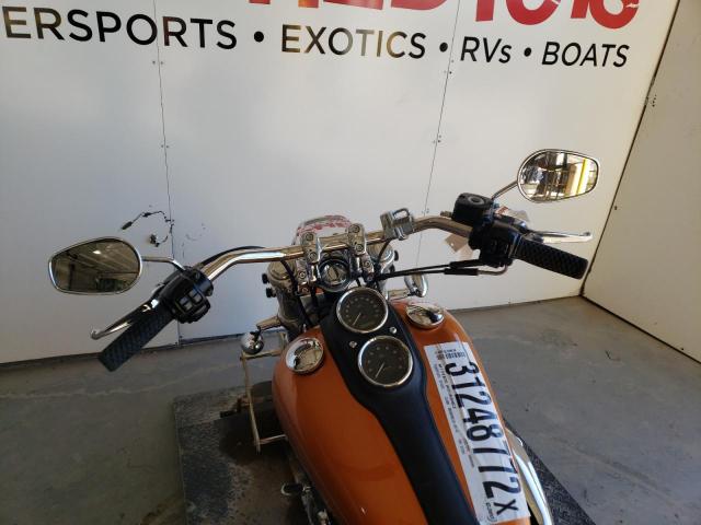 2015 HARLEY-DAVIDSON FXDL DYNA 1HD1GNM1XFC311926
