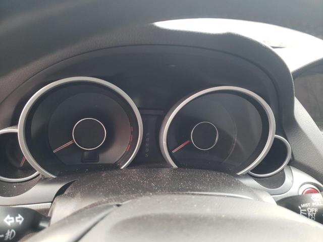 2010 ACURA TL 19UUA8F5XAA013478