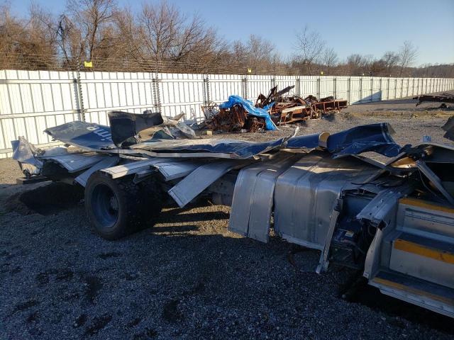 2020 FORD F59 1F65F5KN1L0A00865