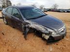 2006 ACURA  TL