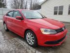 2013 VOLKSWAGEN  JETTA