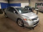 2008 HONDA  CIVIC