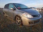 2010 NISSAN  VERSA