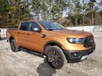 2019 FORD  RANGER