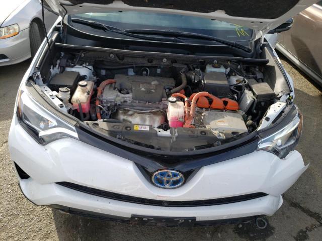 2017 TOYOTA RAV4 HV SE JTMJJREV7HD074983