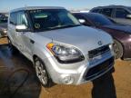 2013 KIA  SOUL