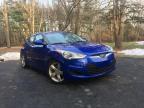 photo HYUNDAI VELOSTER 2012