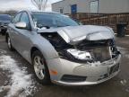 2014 CHEVROLET  CRUZE