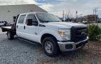 2015 FORD  F250