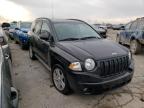 2010 JEEP  COMPASS