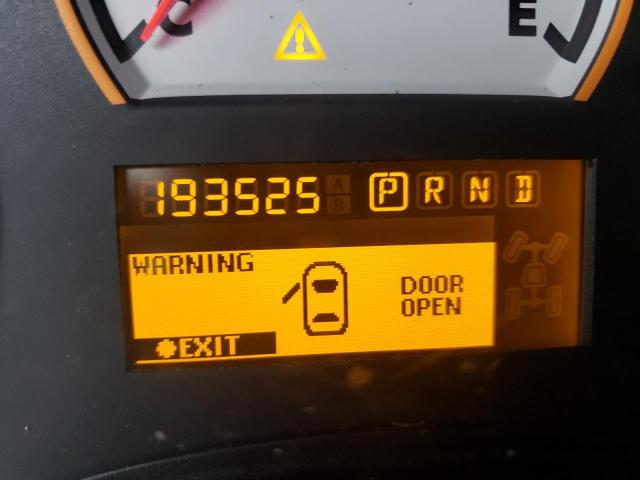 2012 NISSAN TITAN 1N6AA0EC7CN330923