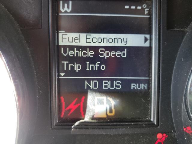 2011 DODGE DURANGO EX 1D4RD2GG7BC706364