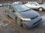 2006 HONDA  CIVIC