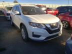 2018 NISSAN  ROGUE