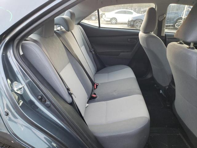 2T1BURHE0HC874075 Toyota Corolla L 2017. Фото: 5