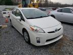 2010 TOYOTA  PRIUS