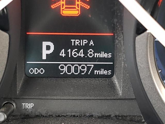 2015 TOYOTA COROLLA S 5YFBURHE0FP353001