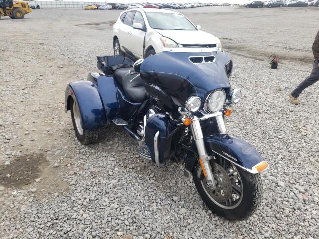 2014 HARLEY-DAVIDSON FLHTCUTG T 1HD1MAL13EB858575
