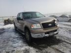 2005 FORD  F150