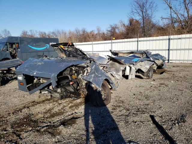 2020 FORD F59 1F65F5KN1L0A00865