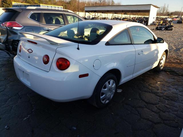 2010 CHEVROLET COBALT 1LT 1G1AD1F55A7203484