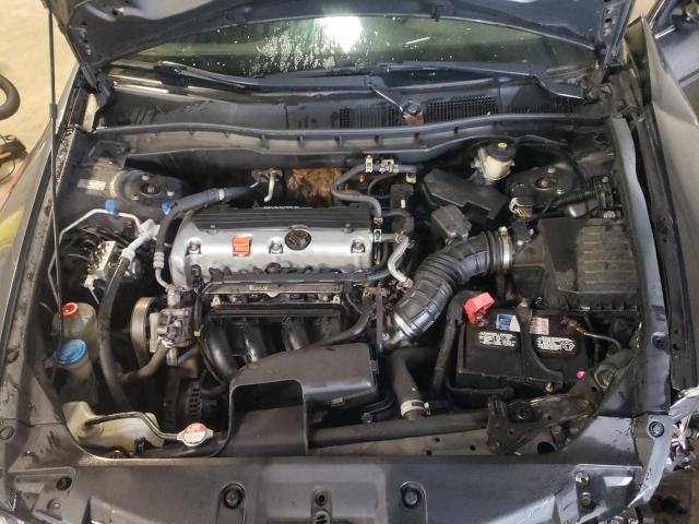 2011 HONDA ACCORD LXP 1HGCP2F4XBA017594