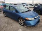 2006 HONDA  CIVIC