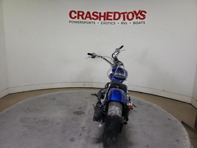 2009 HARLEY-DAVIDSON XL1200 L 1HD1CX3139K440254
