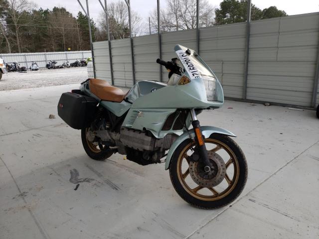 bmw k100 for sale