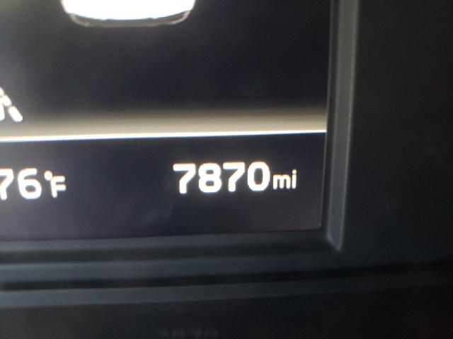 2021 KIA K5 EX 5XXG34J20MG062757