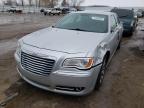 2012 CHRYSLER  300