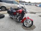 2004 VICTORY  KINGPIN CA