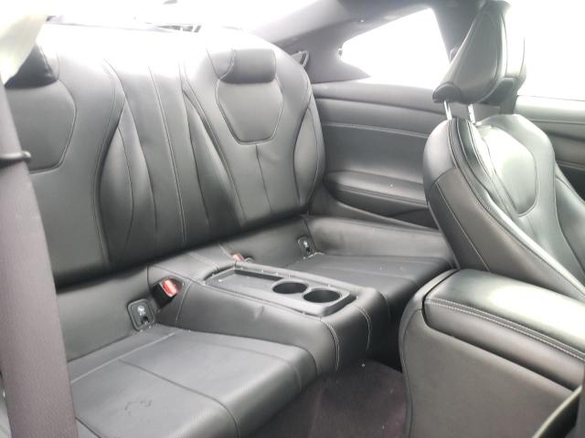 2018 INFINITI Q60 LUXE 3 JN1EV7EK3JM340816
