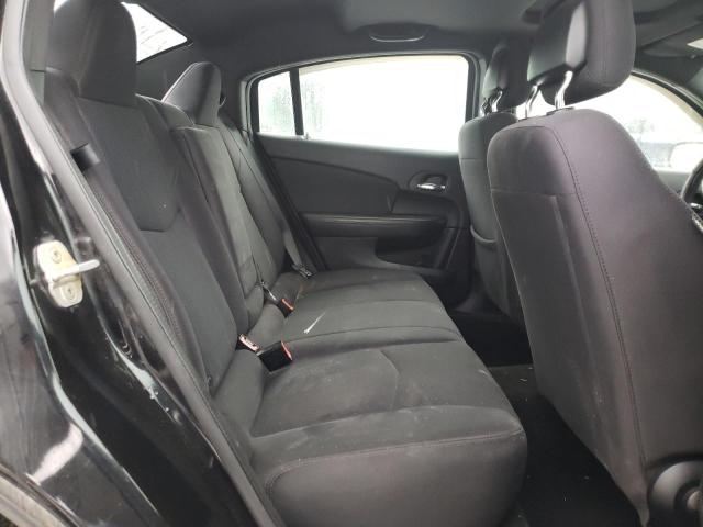 2012 CHRYSLER 200 TOURIN 1C3CCBBG3CN223851