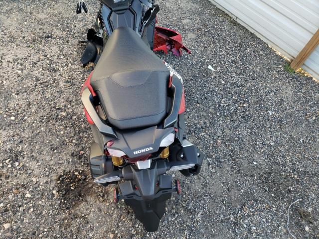 2022 HONDA ADV150 A MLHKF3856N5100815