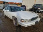 BUICK PARK AVENUE 1996 foto