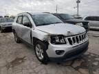 2011 JEEP  COMPASS