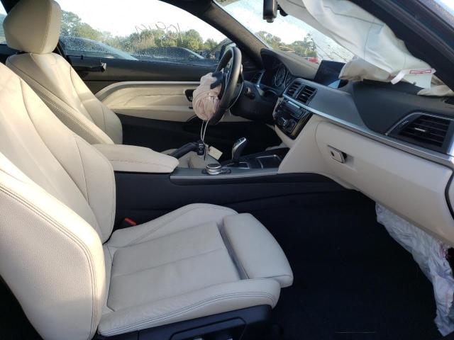 2020 BMW 440I WBA4W7C0XLAH17153