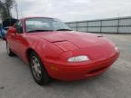 1991 MAZDA  MX5