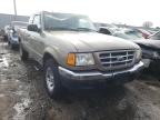 2003 FORD  RANGER