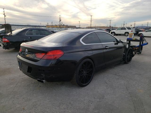 2012 BMW 650 XI WBALX5C54CC894114
