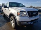 2004 FORD  F150