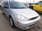 2003 FORD  FOCUS