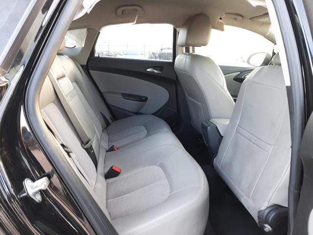 2016 BUICK VERANO 1SV 1G4PV5SK8G4124995