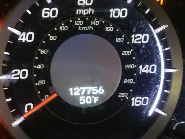 2012 ACURA TSX JH4CU2F44CC018784