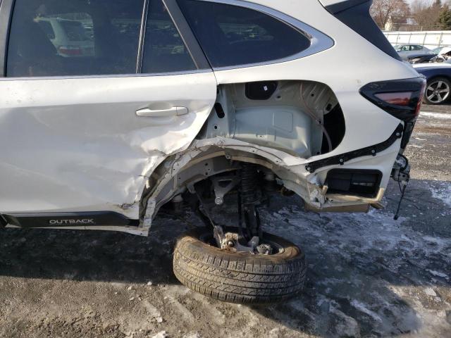 Невідомо