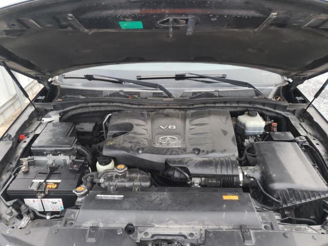 2013 INFINITI QX56 JN8AZ2NF3D9530262