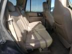 2005 FORD EXPEDITION - Interior View