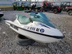 2001 SEADOO  BOAT